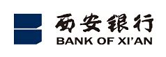 历史上的今天10月27日_2006年中国工商银行在上交所和港交所同步上市，此次上市是全球有史以来最大的首次公开招股。