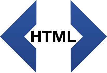 前端最好用的HTML在线编辑器是哪一款-HTML5教程-维易PHP培训学院