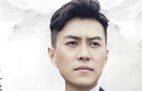 求中国大陆男演员名单 40岁左右，100人左右，好的追分-求中国大陆男演员名单及出名作品