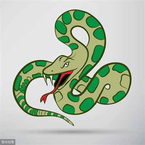 眼镜蛇（动物）_科普_技点百科