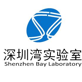 深圳湾实验室—冯小明院士课题组招聘博士后、科研助理和联培学生- X-MOL资讯