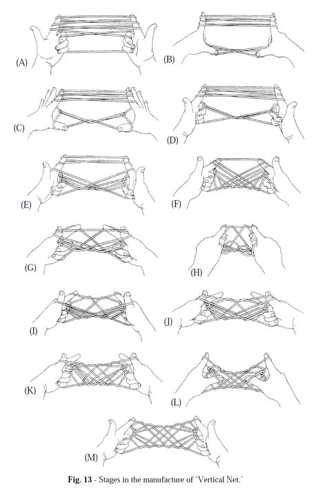 Vertical Net Structures | HENN - Arch2O.com