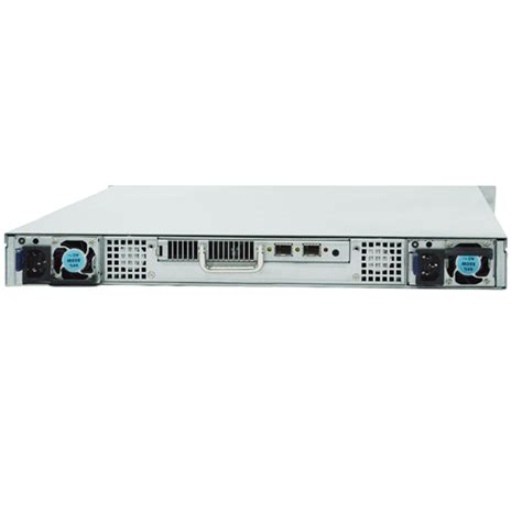 TL-NVS616-256 视频存储服务器 - TP-LINK官方网站