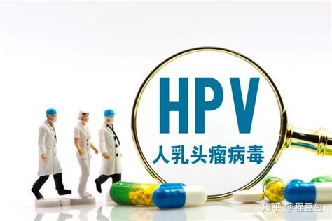 二价、四价、九价 HPV 疫苗该如何选择？看完你就懂了！-医院汇-丁香园