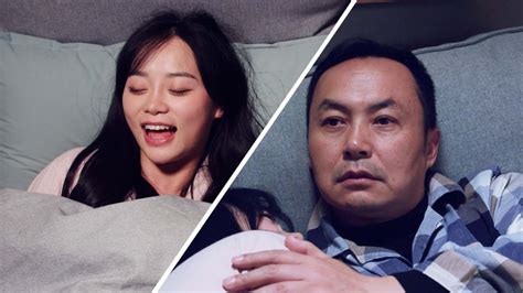 陈翔六点半：有一个爱做梦的老婆，是多么的痛苦！ _腾讯视频