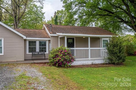 111 Tomberlin Rd, Mount Holly, NC 28120 | MLS# 4128024 | Redfin