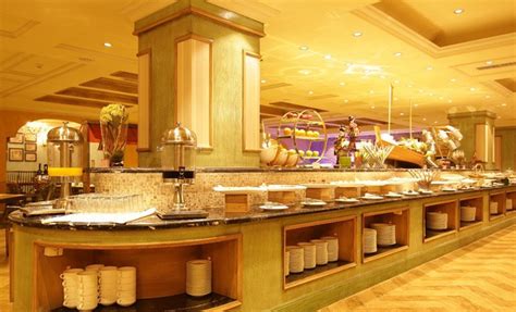 优雅的化身，质朴的奢华—武汉金谷国际酒店|行业资讯|深圳道勤