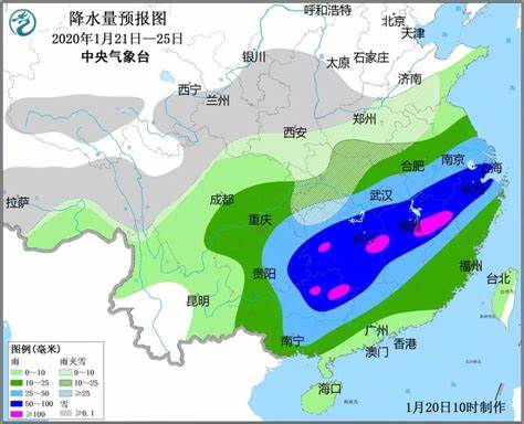 2017春节西安天气预报