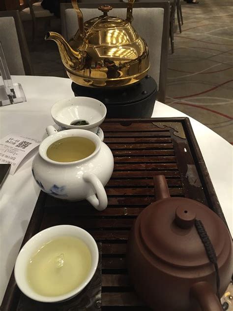 广州白天鹅茶位费,白天鹅早茶价目表,白天鹅和黑天鹅_大山谷图库