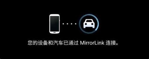 第一代手机车联网系统：MirrorLink、CarPlay - 知乎