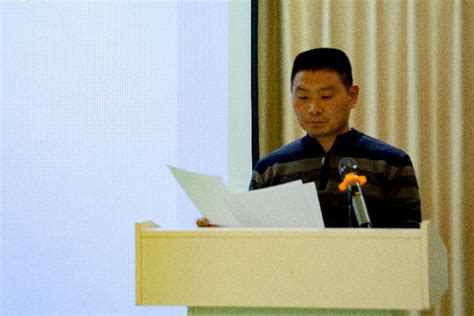 粤科网-广东省科普作品创作大赛