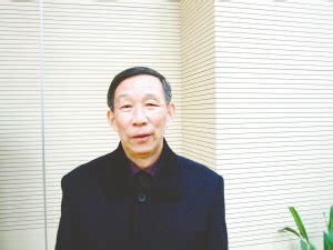 杨海明图册_360百科