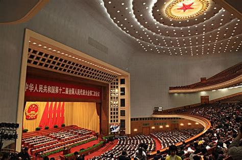 2019年3月15日,十三届全国人大二次会议表决通过了中国人民共和国什么_百度知道