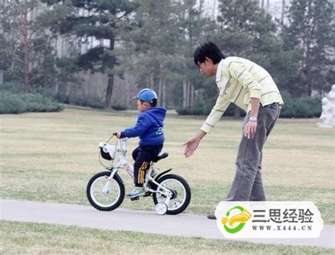 小孩骑什么自行车好？