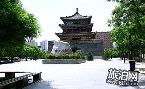 2022咸阳市好玩的免费景点推荐_旅泊网