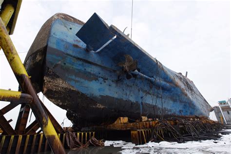 “南海1号”沉船的发掘历程