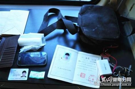 河南女孩18年前遇害身亡 警方遗失关键证据致无法起诉_凤凰网