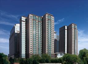 北京-泛海国际居住区-地产开发-地产-产业布局-泛海控股