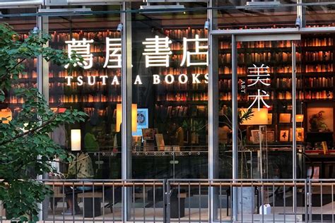 鲁迅来上海第三天就去的书店，以新面貌对外开放_澎湃号·湃客_澎湃新闻-The Paper