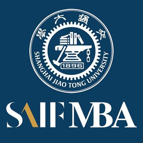 孟宇 - 兼聘教授 - 上海高级金融学院(SAIF)|中国的世界级金融学院