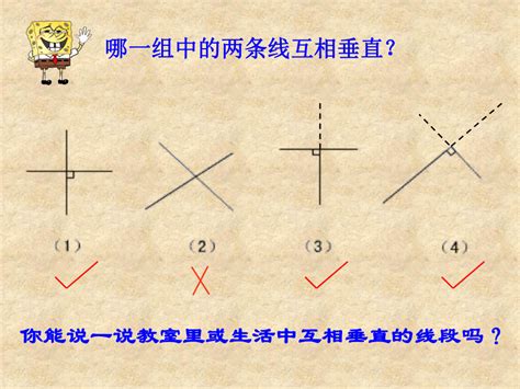 已知F为抛物线C:y2=4x的焦点.过F作两条互相垂直的直线l1.l2.直线l1与C交于A.B两点.直线l2与C交于D.E两点.则|AB ...