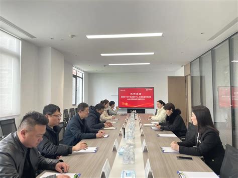 南阳集团与菜鸟无忧签署战略合作协议 - 中国网客户端