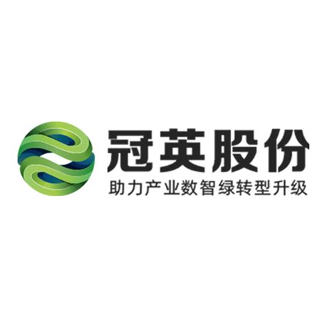 环保工程师 - 江西冠英智能科技股份有限公司 - 九一人才网