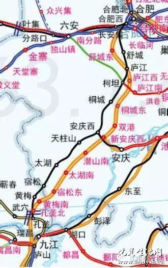 安庆高铁新城规划图,广西玉林高铁规划图,东阳高铁新城规划图_大山谷图库