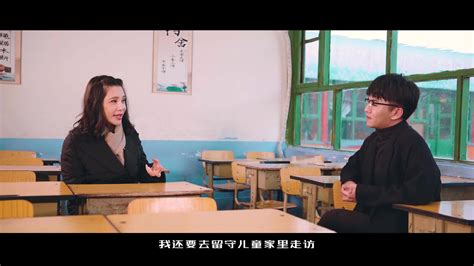 品质生活美学馆：孔维的“传梦”之路_凤凰网视频_凤凰网