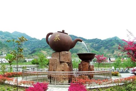 道县三个村上榜第六批湖南省历史文化名镇名村__道县新闻网