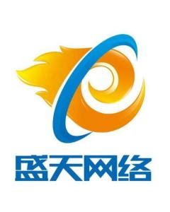 湖北盛天网络技术股份有限公司 - 搜狗百科