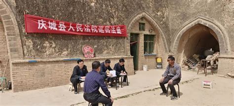 画家沈嘉蔚30米历史题材巨作《兄弟阋于墙》面世-中国艺术家网