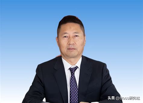 泰兴十大首富，江苏省首富排行榜2021