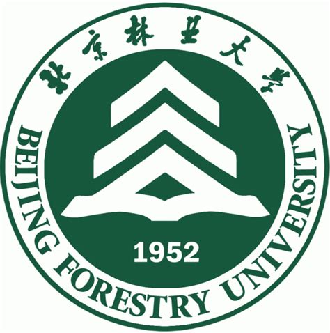2021北京林业大学-旅游攻略-门票-地址-问答-游记点评，北京旅游旅游景点推荐-去哪儿攻略