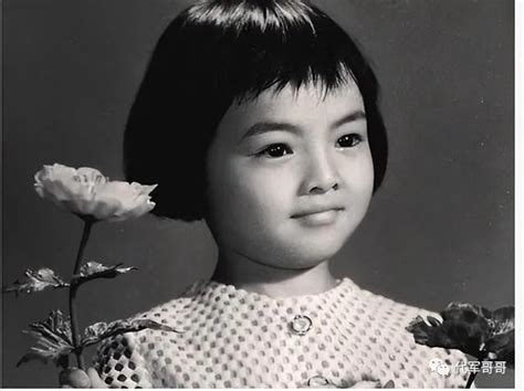 出道7年童星演60多部剧，两次演李易峰的童年，还出演过三生三世