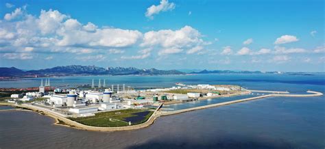 中国核保险共同体承保海阳核电核能供暖工程 助力核能综合利用实现新突破