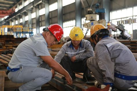 深圳翻砂铸造铝合金模具 来图定制沙铸铝模 龙门铣CNC加工-阿里巴巴