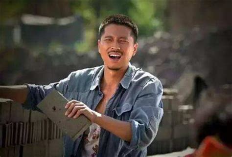 孙少头像非主流