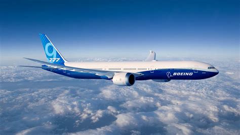 7年磨一剑：全球首架波音787飞机正式交付-波音,787,交付,全日空, ——快科技(驱动之家旗下媒体)--科技改变未来
