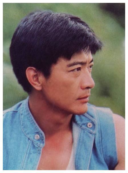 当年英俊硬汉周里京：那年我演《高山下的花环》赵蒙生|周里京|高山下的花环|连长_新浪新闻