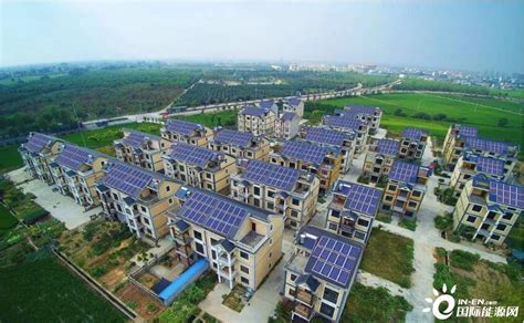 广州增城10余物流园区屋顶光伏电站预计年中将并网发电_阳光工匠光伏网