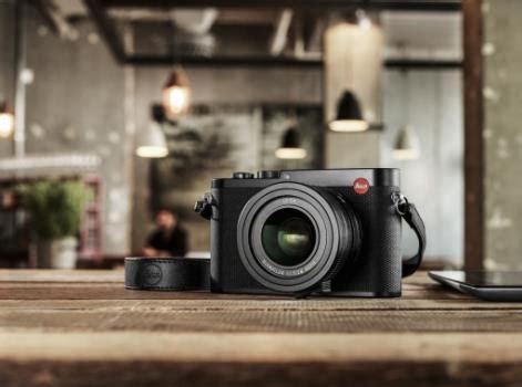 最便宜8K相机 富士X-H2正式发布_相机_什么值得买