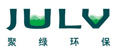 走访常务理事单位江门市崖门新财富环保工业有限公司 | 广东省汽车行业协会