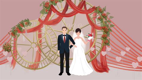 已婚女人梦见自己再婚是什么意思 - 解梦命理 - 微文网(维文网)