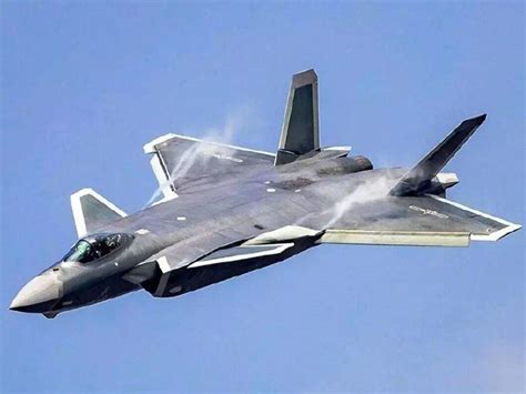 俄第五代战机需到2025年才能配齐机载武器(图) - 俄罗斯军事 - 全球防务