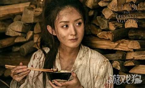 《楚乔传2》新消息：2位主演人选公布，燕洵演员人气不如宇文玥