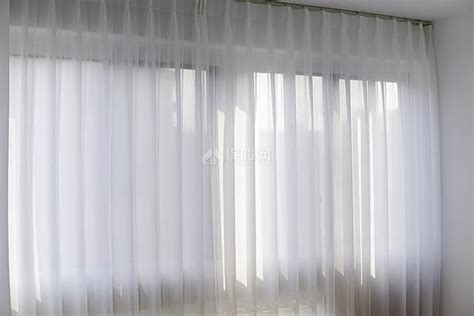 定制落地窗帘客厅暗纹提花新中式灰色拼接北欧现代简约卧室窗帘布_设计素材库免费下载-美间设计