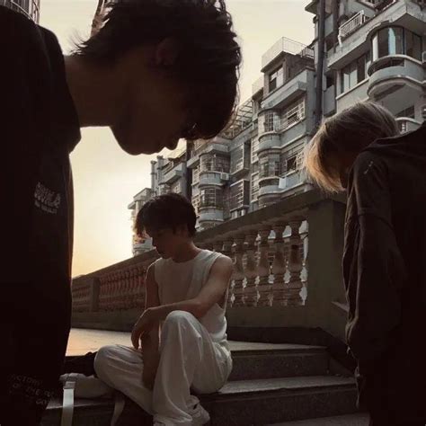 布隆克顿 的图像结果
