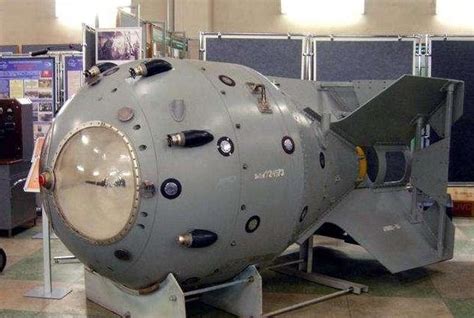 二战, 德国未完工的空中杀器, 要研制出来可能会改变二战走向!