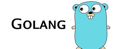 Golang如何打包在Linux上部署